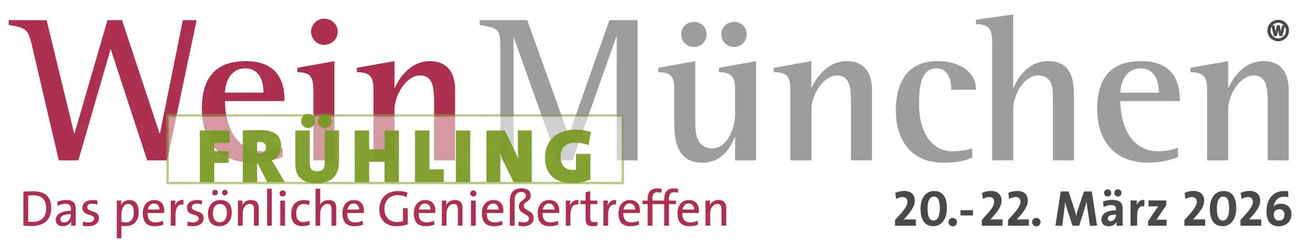 07logoweinmunfrhl26-Jpg